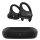 BELKIN SOUNDFORM CLARFIT bluetooth fülhallgató SZTEREO (v5.3, TWS, mikrofon, fülre akasztható, IPX5 + töltőtok) FEKETE BELKIN SOUNDFORM CLARFIT bluetooth fülhallgató SZTEREO (v5.3, TWS, mikrofon, fülre akasztható, IPX5 + töltőtok) FEKETE