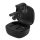 BELKIN SOUNDFORM MOTION bluetooth fülhallgató SZTEREO (v5.3, TWS, mikrofon, zajszűrő, IPX5 + töltőtok) FEKETE BELKIN SOUNDFORM MOTION bluetooth fülhallgató SZTEREO (v5.3, TWS, mikrofon, zajszűrő, IPX5 + töltőtok) FEKETE