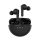 BELKIN SOUNDFORM RHYTHM bluetooth fülhallgató SZTEREO (v5.3, TWS, mikrofon, zajszűrő, IPX5 + töltőtok) FEKETE BELKIN SOUNDFORM RHYTHM bluetooth fülhallgató SZTEREO (v5.3, TWS, mikrofon, zajszűrő, IPX5 + töltőtok) FEKETE