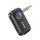UGREEN bluetooth audió adapter (v5.3, 3.5mm jack aljzat) FEKETE UGREEN bluetooth audió adapter (v5.3, 3.5mm jack aljzat) FEKETE