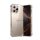 UGREEN BRIGHT CUSHION szilikon telefonvédő (ütésállóság, légpárnás sarok) ÁTLÁTSZÓ Apple iPhone 16 Pro Max UGREEN BRIGHT CUSHION szilikon telefonvédő (ütésállóság, légpárnás sarok) ÁTLÁTSZÓ Apple iPhone 16 Pro Max