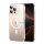 UGREEN CA112 szilikon telefonvédő (ütésállóság, MagSafe) ÁTLÁTSZÓ Apple iPhone 16 Pro Max UGREEN CA112 szilikon telefonvédő (ütésállóság, MagSafe) ÁTLÁTSZÓ Apple iPhone 16 Pro Max