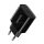 UGREEN CD137 hálózati töltő Type-C aljzat (20W, PD gyorstöltő 3.0) FEKETE UGREEN CD137 hálózati töltő Type-C aljzat (20W, PD gyorstöltő 3.0) FEKETE