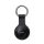 UGREEN CM520 bluetooth nyomkövető (kulcstartóra, táskára, autóba, valós idejű nyomkövetés) FEKETE Alcatel OTE 301, Alcatel OTE 302, Ericsson 888 UGREEN CM520 bluetooth nyomkövető (kulcstartóra, táskára, autóba, valós idejű nyomkövetés) FEKETE Alcatel OTE 301, Alcatel OTE 302, Ericsson 888