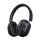 UGREEN HITUNE MAX 5C bluetooth fejhallgató SZTEREO (v5.4, mikrofon, akítv zajszűrő, összehajtható) FEKETE UGREEN HITUNE MAX 5C bluetooth fejhallgató SZTEREO (v5.4, mikrofon, akítv zajszűrő, összehajtható) FEKETE