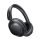 UGREEN HITUNE MAX5 HP202 bluetooth fejhallgató SZTEREO (v5.0, mikrofon, akítv zajszűrő, összehajtható) FEKETE UGREEN HITUNE MAX5 HP202 bluetooth fejhallgató SZTEREO (v5.0, mikrofon, akítv zajszűrő, összehajtható) FEKETE