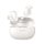 UGREEN HITUNE S3 WS209 bluetooth fülhallgató SZTEREO (v5.4, TWS, mikrofon, fülre akasztható + töltőtok) FEHÉR UGREEN HITUNE S3 WS209 bluetooth fülhallgató SZTEREO (v5.4, TWS, mikrofon, fülre akasztható + töltőtok) FEHÉR