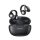 UGREEN HITUNE S3 WS209 bluetooth fülhallgató SZTEREO (v5.4, TWS, mikrofon, fülre akasztható + töltőtok) FEKETE UGREEN HITUNE S3 WS209 bluetooth fülhallgató SZTEREO (v5.4, TWS, mikrofon, fülre akasztható + töltőtok) FEKETE
