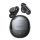 UGREEN HITUNE S5 WS210 bluetooth fülhallgató SZTEREO (v5.4, TWS, mikrofon, IPX5, fülre akasztható + töltőtok) FEKETE UGREEN HITUNE S5 WS210 bluetooth fülhallgató SZTEREO (v5.4, TWS, mikrofon, IPX5, fülre akasztható + töltőtok) FEKETE