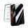 UGREEN SP651 képernyővédő üveg (betekintés ellen, 0.33mm, 9H + segédkeret) FEKETE Apple iPhone 16 Pro UGREEN SP651 képernyővédő üveg (betekintés ellen, 0.33mm, 9H + segédkeret) FEKETE Apple iPhone 16 Pro