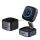 UGREEN W702 asztali töltő 2in1 (15W, gyorstöltő, wireless, MagSafe, Apple Airpods töltő) SÖTÉTSZÜRKE Apple iPhone 11, iPhone 12, iPhone 12 Pro Max UGREEN W702 asztali töltő 2in1 (15W, gyorstöltő, wireless, MagSafe, Apple Airpods töltő) SÖTÉTSZÜRKE Apple iPhone 11, iPhone 12, iPhone 12 Pro Max