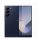 Képernyővédő üveg (0.3mm, 9H, NEM íves, külső kijelző) ÁTLÁTSZÓ Samsung Galaxy Z Fold7 (SM-F966) Képernyővédő üveg (0.3mm, 9H, NEM íves, külső kijelző) ÁTLÁTSZÓ Samsung Galaxy Z Fold7 (SM-F966)