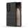 Szilikon telefonvédő (ütésállóság, kameravédő, 3D) FEKETE Samsung Galaxy Z Fold7 (SM-F966) Szilikon telefonvédő (ütésállóság, kameravédő, 3D) FEKETE Samsung Galaxy Z Fold7 (SM-F966)