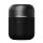 TRONSMART ELEMENT T6 MAX bluetooth hordozható hangszóró (v5.0, 12000mAh belső akku, 60W) FEKETE TRONSMART ELEMENT T6 MAX bluetooth hordozható hangszóró (v5.0, 12000mAh belső akku, 60W) FEKETE