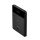 BASEUS BLADE vésztöltő 2 USB+2 Type-C aljzat (20000mAh, 100W, PD gyorstöltő, LED jelzés) FEKETE BASEUS BLADE vésztöltő 2 USB+2 Type-C aljzat (20000mAh, 100W, PD gyorstöltő, LED jelzés) FEKETE