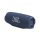 JBL CHARGE 6 bluetooth hordozható hangszóró (v5.4, 4722mAh vésztöltő, vízálló, Type-C, 45W) SÖTÉTKÉK Alcatel OTE 301, Alcatel OTE 701, Ericsson R520 JBL CHARGE 6 bluetooth hordozható hangszóró (v5.4, 4722mAh vésztöltő, vízálló, Type-C, 45W) SÖTÉTKÉK Alcatel OTE 301, Alcatel OTE 701, Ericsson R520
