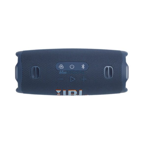 JBL CHARGE 6 bluetooth hordozható hangszóró (v5.4, 4722mAh vésztöltő, vízálló, Type-C, 45W) SÖTÉTKÉK Alcatel OTE 301, Alcatel OTE 701, Ericsson R520
