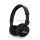 GUESS SCRIPT METAL LOGO bluetooth fejhallgató SZTEREO (v5.3, mikrofon, IPX4 vízálló) FEKETE GUESS SCRIPT METAL LOGO bluetooth fejhallgató SZTEREO (v5.3, mikrofon, IPX4 vízálló) FEKETE