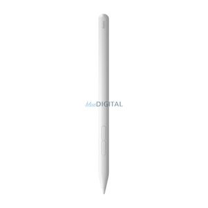 XIAOMI REDMI SMART PEN érintő ceruza (aktív, kapacitív, Type-C) FEHÉR