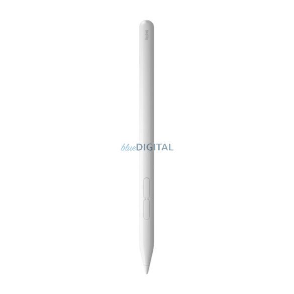XIAOMI REDMI SMART PEN érintő ceruza (aktív, kapacitív, Type-C) FEHÉR