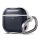 SPIGEN CLASSIC C1 szilikon telefonvédő (ütésállóság, légpárnás sarok, MagSafe) SÖTÉTSZÜRKE SPIGEN CLASSIC C1 szilikon telefonvédő (ütésállóság, légpárnás sarok, MagSafe) SÖTÉTSZÜRKE