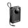 REMAX SCUBA vésztöltő Type-C+lightning aljzat (20000mAh, 35W, PD gyorstöltő, LED kijelző + fix Type-C kábel) FEKETE REMAX SCUBA vésztöltő Type-C+lightning aljzat (20000mAh, 35W, PD gyorstöltő, LED kijelző + fix Type-C kábel) FEKETE