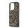 KARL LAGERFELD IML LEOPARD MAGSAFE szilikon telefonvédő (ütésállóság, kameravédő, MagSafe, leopárd minta) BARNA Apple iPhone 15 Pro KARL LAGERFELD IML LEOPARD MAGSAFE szilikon telefonvédő (ütésállóság, kameravédő, MagSafe, leopárd minta) BARNA Apple iPhone 15 Pro