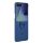 SAMSUNG szilikon telefonvédő (telefongyűrű) SÖTÉTKÉK Samsung Galaxy Z Fold7 (SM-F966) SAMSUNG szilikon telefonvédő (telefongyűrű) SÖTÉTKÉK Samsung Galaxy Z Fold7 (SM-F966)