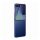 SAMSUNG műanyag telefonvédő ÁTLÁTSZÓ Samsung Galaxy Z Fold7 (SM-F966) SAMSUNG műanyag telefonvédő ÁTLÁTSZÓ Samsung Galaxy Z Fold7 (SM-F966)