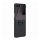 SAMSUNG szilikon telefonvédő (telefongyűrű) FEKETE Samsung Galaxy Z Fold7 (SM-F966) SAMSUNG szilikon telefonvédő (telefongyűrű) FEKETE Samsung Galaxy Z Fold7 (SM-F966)