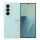 SAMSUNG szilikon telefonvédő (matt, kitámasztó + képernyővédő fólia) CYAN Samsung Galaxy Z Fold7 (SM-F966) SAMSUNG szilikon telefonvédő (matt, kitámasztó + képernyővédő fólia) CYAN Samsung Galaxy Z Fold7 (SM-F966)