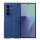 SAMSUNG szilikon telefonvédő (matt, kitámasztó + képernyővédő fólia) SÖTÉTKÉK Samsung Galaxy Z Fold7 (SM-F966) SAMSUNG szilikon telefonvédő (matt, kitámasztó + képernyővédő fólia) SÖTÉTKÉK Samsung Galaxy Z Fold7 (SM-F966)
