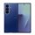 SAMSUNG műanyag telefonvédő (ütésállóság + képernyővédő fólia) ÁTLÁTSZÓ Samsung Galaxy Z Fold7 (SM-F966) SAMSUNG műanyag telefonvédő (ütésállóság + képernyővédő fólia) ÁTLÁTSZÓ Samsung Galaxy Z Fold7 (SM-F966)