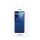 SAMSUNG képernyővédő fólia 2db (tükröződésmentes, törlőkendő, külső kijelző + segédkeret) ÁTLÁTSZÓ Samsung Galaxy Z Flip7 (SM-F766) SAMSUNG képernyővédő fólia 2db (tükröződésmentes, törlőkendő, külső kijelző + segédkeret) ÁTLÁTSZÓ Samsung Galaxy Z Flip7 (SM-F766)