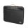 HOCO GT7 tok fekvő, bőr hatású LAPTOP/NOTEBOOK/TABLET (univerzális, 14" méret) FEKETE HOCO GT7 tok fekvő, bőr hatású LAPTOP/NOTEBOOK/TABLET (univerzális, 14" méret) FEKETE