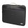 HOCO GT7 tok fekvő, bőr hatású LAPTOP/NOTEBOOK/TABLET (univerzális, 16" méret) FEKETE HOCO GT7 tok fekvő, bőr hatású LAPTOP/NOTEBOOK/TABLET (univerzális, 16" méret) FEKETE