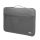 HOCO GT7 tok fekvő, bőr hatású LAPTOP/NOTEBOOK/TABLET (univerzális, 16" méret) SÖTÉTSZÜRKE HOCO GT7 tok fekvő, bőr hatású LAPTOP/NOTEBOOK/TABLET (univerzális, 16" méret) SÖTÉTSZÜRKE