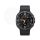 Kijelzővédő üveg (2.5D, 9H) ÁTLÁTSZÓ Samsung Galaxy Watch 8 eSIM 44mm (SM-L335), Galaxy Watch 8 44mm (SM-L330) Kijelzővédő üveg (2.5D, 9H) ÁTLÁTSZÓ Samsung Galaxy Watch 8 eSIM 44mm (SM-L335), Galaxy Watch 8 44mm (SM-L330)