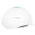 MEROSS MS400HK vízszivárgás érzékelő (WiFi) FEHÉR