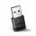 UGREEN CM591 bluetooth adapter (USB, v5.3) FEKETE UGREEN CM591 bluetooth adapter (USB, v5.3) FEKETE
