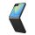 SPIGEN AIRSKIN szilikon telefonvédő (ütésállóság, karbon minta) FEKETE Samsung Galaxy Z Flip7 (SM-F766) SPIGEN AIRSKIN szilikon telefonvédő (ütésállóság, karbon minta) FEKETE Samsung Galaxy Z Flip7 (SM-F766)