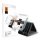 SPIGEN EZ FIT HD képernyővédő üveg (2.5D, tokbarát, ultravékony, 0.2mm, 9H + segédkeret) ÁTLÁTSZÓ Samsung Galaxy Z Flip7 (SM-F766) SPIGEN EZ FIT HD képernyővédő üveg (2.5D, tokbarát, ultravékony, 0.2mm, 9H + segédkeret) ÁTLÁTSZÓ Samsung Galaxy Z Flip7 (SM-F766)