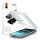 SPIGEN EZ FIT HD képernyővédő üveg (2.5D, tokbarát, ultravékony, 0.2mm, 9H + segédkeret) ÁTLÁTSZÓ Samsung Galaxy Z Fold7 (SM-F966) SPIGEN EZ FIT HD képernyővédő üveg (2.5D, tokbarát, ultravékony, 0.2mm, 9H + segédkeret) ÁTLÁTSZÓ Samsung Galaxy Z Fold7 (SM-F966)