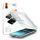 SPIGEN EZ FIT HD képernyővédő üveg 2db (2.5D, tokbarát, ultravékony, 0.2mm, 9H + segédkeret) ÁTLÁTSZÓ Samsung Galaxy Z Fold7 (SM-F966) SPIGEN EZ FIT HD képernyővédő üveg 2db (2.5D, tokbarát, ultravékony, 0.2mm, 9H + segédkeret) ÁTLÁTSZÓ Samsung Galaxy Z Fold7 (SM-F966)