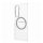 Designed for SAMSUNG műanyag telefonvédő (ütésállóság, ultravékony, Magsafe) ÁTLÁTSZÓ Samsung Galaxy Z Fold7 (SM-F966) Designed for SAMSUNG műanyag telefonvédő (ütésállóság, ultravékony, Magsafe) ÁTLÁTSZÓ Samsung Galaxy Z Fold7 (SM-F966)