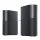 XIAOMI MESH SYSTEM BE3600 PRO WIFI router (HOTSPOT, Wi-Fi 7, 3600Mbps, 4 antenna, Dualband) FEHÉR XIAOMI MESH SYSTEM BE3600 PRO WIFI router (HOTSPOT, Wi-Fi 7, 3600Mbps, 4 antenna, Dualband) FEHÉR