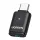 UGREEN bluetooth adapter (Type-C, v5.3) FEKETE