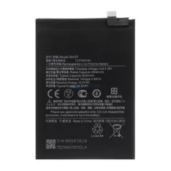 Akku 5030mAh LI-ION (BN5T kompatibilis) Xiaomi Redmi 13 4G