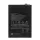 Akku 5030mAh LI-ION (BN5T kompatibilis) Xiaomi Redmi 13 4G