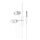 HOCO M110 fülhallgató SZTEREO (3.5mm jack, mikrofon, felvevő gomb) EZÜST HOCO M110 fülhallgató SZTEREO (3.5mm jack, mikrofon, felvevő gomb) EZÜST